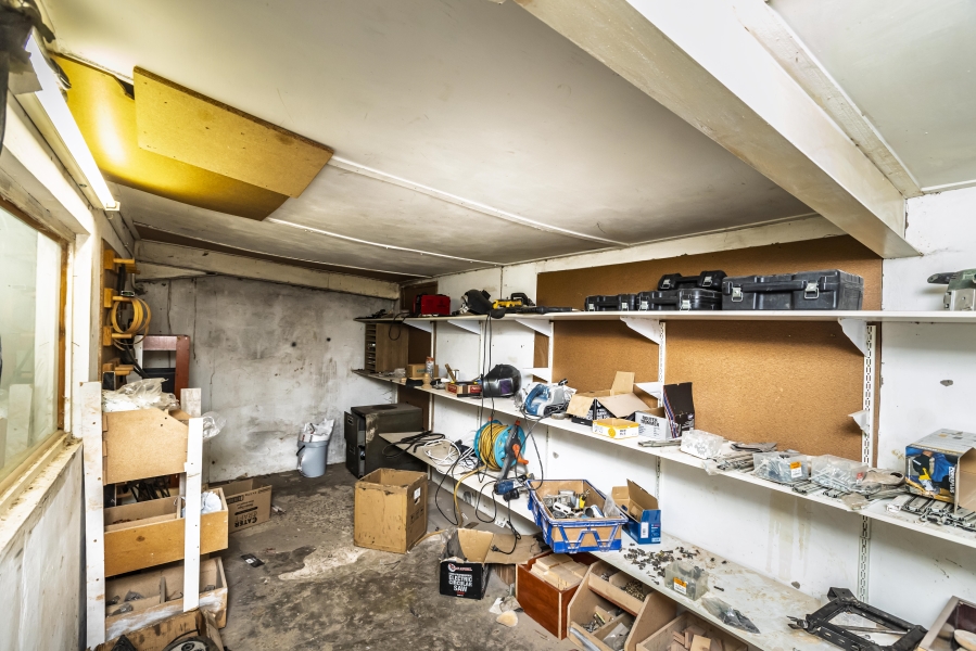 Commercial Property for Sale in Wilsonia Eastern Cape